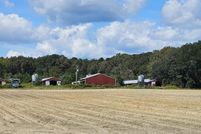 Land for sale in Holmes County, Florida