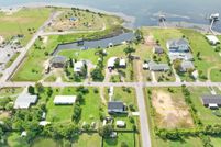 Land for sale in Bay County, Florida