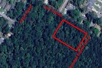 Land for sale in Saint Tammany Parish, Louisiana
