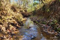 Land for sale in Wilkes County, North Carolina