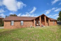 House for sale in Mayes County, Oklahoma