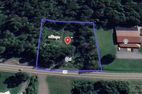 Undeveloped Land for sale in Madison County, New York