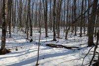 Waterfront Property for sale in  , Wisconsin