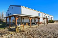 Farm and Ranch for sale in Meade County, South Dakota