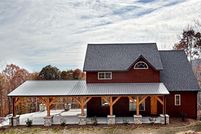 Undeveloped Land for sale in Wilkes County, North Carolina