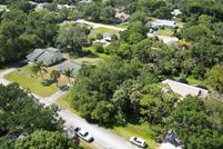 Undeveloped Land for sale in Saint Lucie County, Florida