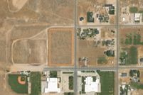 Land for sale in Millard County, Utah