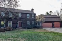 Land for sale in Tuscarawas County, Ohio