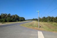 Land for sale in Washington County, Florida