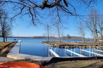 Land for sale in Kosciusko County, Indiana