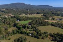 Land for sale in Stokes County, North Carolina