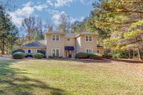 Land for sale in Muscogee County, Georgia