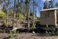 Farm and Ranch for sale in Hawaii County, Hawaii