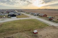 Undeveloped Land for sale in Dickinson County, Iowa