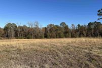 Land for sale in Upshur County, Texas