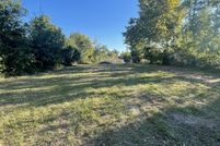 Farm and Ranch for sale in Bay County, Florida