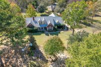 Farm and Ranch for sale in Anderson County, Texas