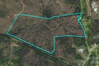 Land for sale in Anson County, North Carolina
