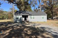 Timberland Property for sale in Jefferson County, Arkansas