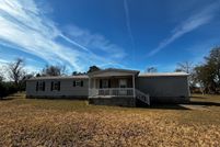 Farm and Ranch for sale in Seminole County, Georgia