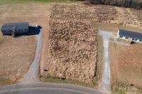 Undeveloped Land for sale in Iredell County, North Carolina