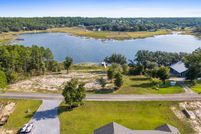 Undeveloped Land for sale in Washington County, Florida