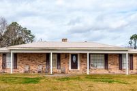 Land for sale in Saint Mary Parish, Louisiana