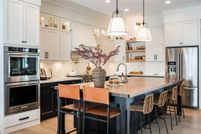 Land for sale in Johnson County, Iowa