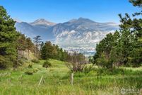 Land for sale in Larimer County, Colorado
