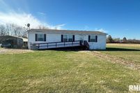 Undeveloped Land for sale in Adams County, Illinois