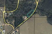 Land for sale in Jackson County, Florida