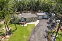 Land for sale in Washington County, Florida