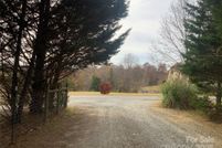 Land for sale in Lincoln County, North Carolina