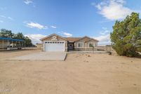 Land for sale in Los Angeles County, California