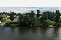 Land for sale in Bay County, Florida