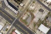 Land for sale in Bay County, Florida