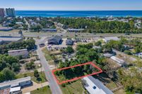 Land for sale in Bay County, Florida