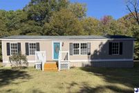 Land for sale in Darlington County, South Carolina