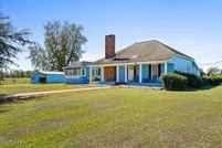 Land for sale in Jackson County, Florida