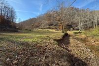 Farm and Ranch for sale in Gilmer County, West Virginia
