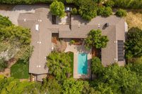 Land for sale in Marin County, California