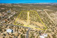 Homesite for sale in San Juan County, New Mexico