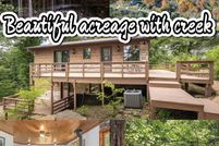 Land for sale in Taney County, Missouri