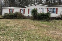 Land for sale in Catawba County, North Carolina