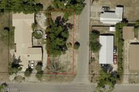 Land for sale in Bay County, Florida