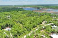 Land for sale in Bay County, Florida