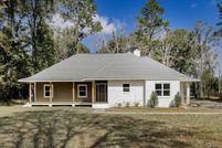 Oceanfront Property for sale in East Baton Rouge Parish, Louisiana