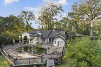 Farm and Ranch for sale in  , Louisiana