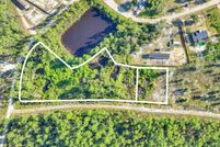 Land for sale in Bay County, Florida
