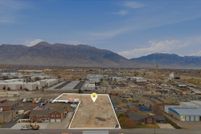 Land for sale in Utah County, Utah